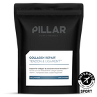 COLLAGEN REPAIR