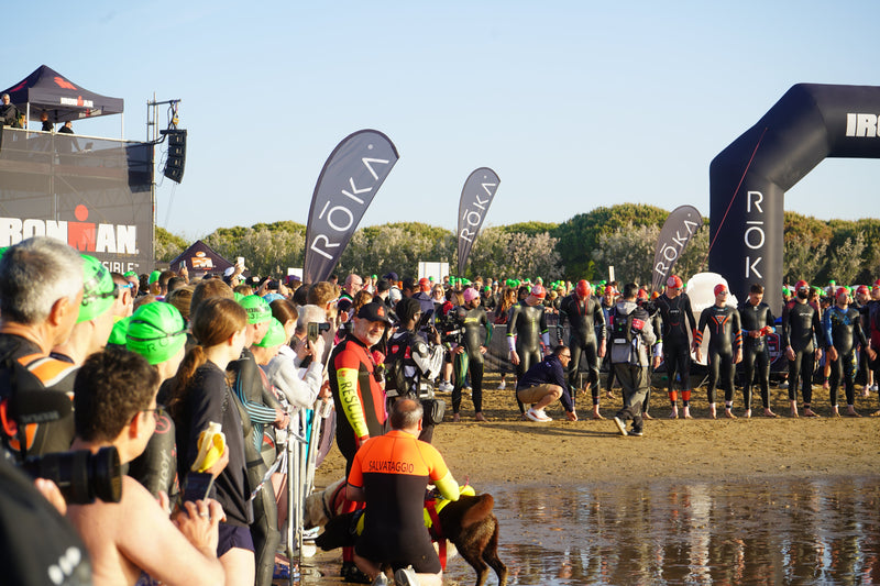 Warum ist Immunität für Ausdauersportler:innen so wichtig?