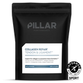COLLAGEN REPAIR