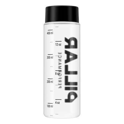 MIKROSHAKER - 500ML